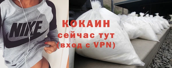 первитин Богородск