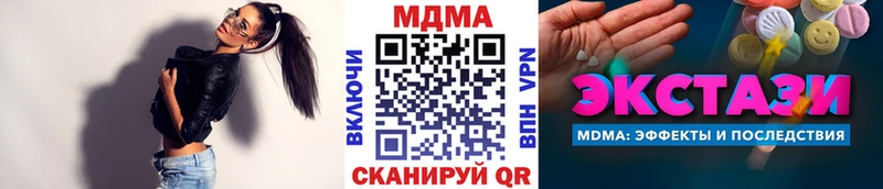 что такое   Наро-Фоминск  МДМА молли 
