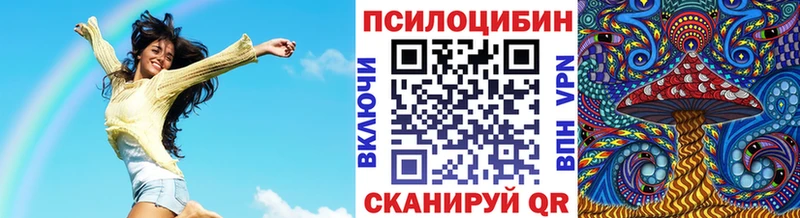 darknet состав  Наро-Фоминск  Галлюциногенные грибы Psilocybine cubensis  даркнет сайт 